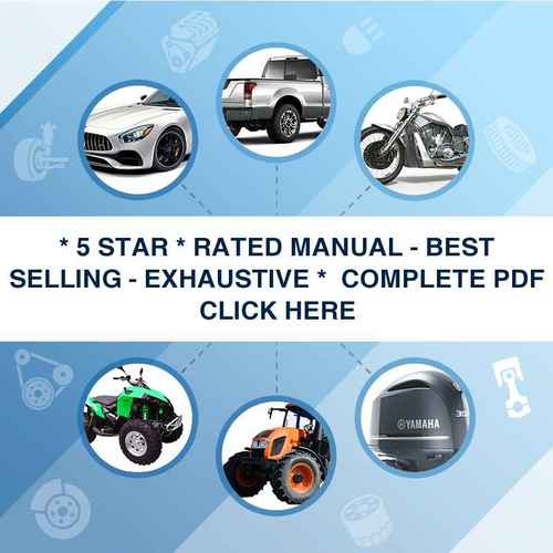 Product picture ► ► BEST ◄ ◄ 2005 2006 2007 2008 2009 PONTIAC MONTANA SV6 Service / Repair / WORKSHOP Manual (COMPLETE & EXHAUSTIVE) - PDF DOWNLOAD (YEARS 05 06 07 08 09 ) !!