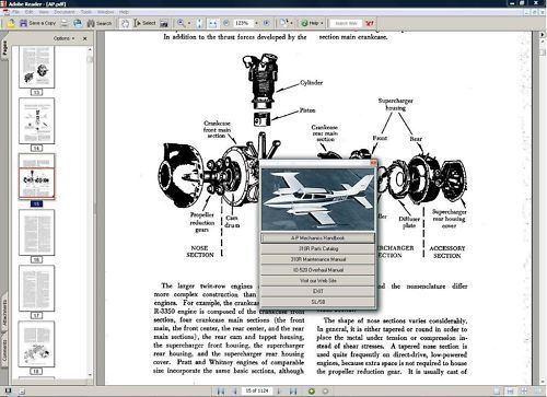 Product picture 1969 1970 1971 1972 1973 1974 - Cessna 310 P Q Aircraft Service - Repair - Workshop Manual - PDF DOWNLOAD !!